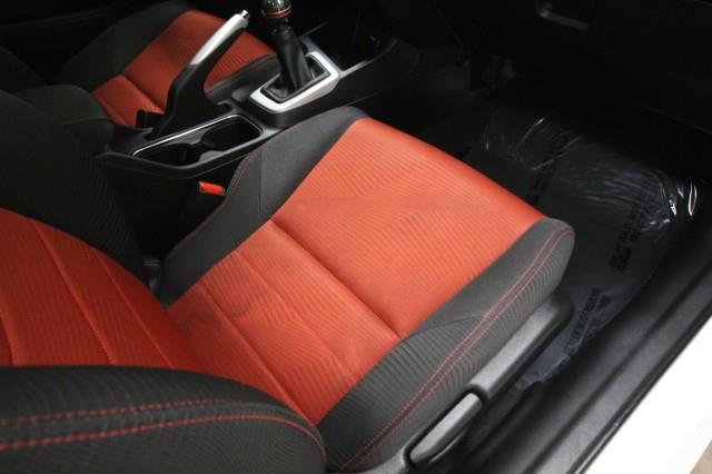 Used Honda Civic Coupe Si w/ rearCam 2014 | Car Revolution. Maple Shade, New Jersey Used Honda Civic Coupe Si w/ rearCam 2014 | Car Revolution. Maple Shade, New Jersey