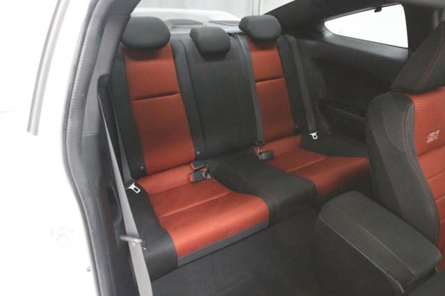 Used Honda Civic Coupe Si w/ rearCam 2014 | Car Revolution. Maple Shade, New Jersey Used Honda Civic Coupe Si w/ rearCam 2014 | Car Revolution. Maple Shade, New Jersey