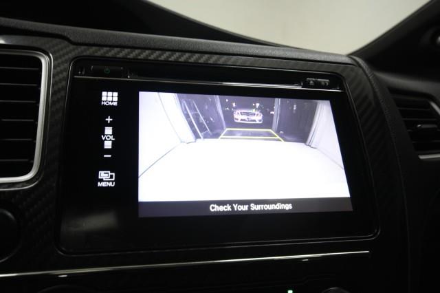 Used Honda Civic Coupe Si w/ rearCam 2014 | Car Revolution. Maple Shade, New Jersey Used Honda Civic Coupe Si w/ rearCam 2014 | Car Revolution. Maple Shade, New Jersey