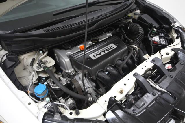 Used Honda Civic Coupe Si w/ rearCam 2014 | Car Revolution. Maple Shade, New Jersey Used Honda Civic Coupe Si w/ rearCam 2014 | Car Revolution. Maple Shade, New Jersey