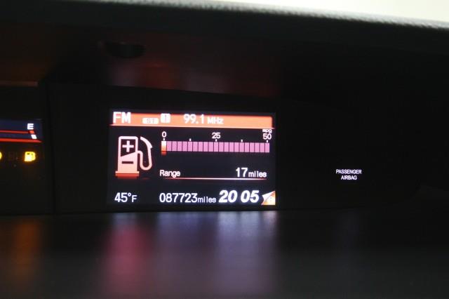 Used Honda Civic Coupe Si w/ rearCam 2014 | Car Revolution. Maple Shade, New Jersey Used Honda Civic Coupe Si w/ rearCam 2014 | Car Revolution. Maple Shade, New Jersey