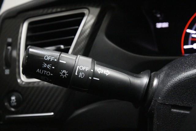 Used Honda Civic Coupe Si w/ rearCam 2014 | Car Revolution. Maple Shade, New Jersey Used Honda Civic Coupe Si w/ rearCam 2014 | Car Revolution. Maple Shade, New Jersey