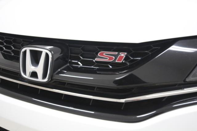 Used Honda Civic Coupe Si w/ rearCam 2014 | Car Revolution. Maple Shade, New Jersey Used Honda Civic Coupe Si w/ rearCam 2014 | Car Revolution. Maple Shade, New Jersey