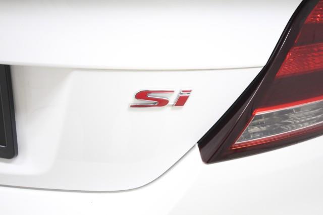 Used Honda Civic Coupe Si w/ rearCam 2014 | Car Revolution. Maple Shade, New Jersey Used Honda Civic Coupe Si w/ rearCam 2014 | Car Revolution. Maple Shade, New Jersey