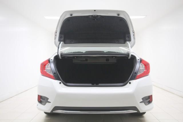 Used Honda Civic Sedan LX w/ rearCam 2019 | Car Revolution. Maple Shade, New Jersey Used Honda Civic Sedan LX w/ rearCam 2019 | Car Revolution. Maple Shade, New Jersey