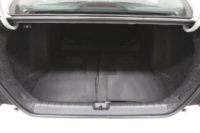Used Honda Civic Sedan LX w/ rearCam 2019 | Car Revolution. Maple Shade, New Jersey Used Honda Civic Sedan LX w/ rearCam 2019 | Car Revolution. Maple Shade, New Jersey