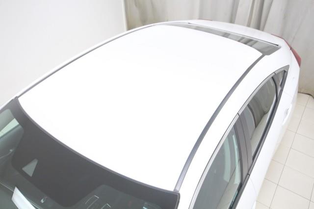 Used Honda Civic Sedan LX w/ rearCam 2019 | Car Revolution. Maple Shade, New Jersey Used Honda Civic Sedan LX w/ rearCam 2019 | Car Revolution. Maple Shade, New Jersey