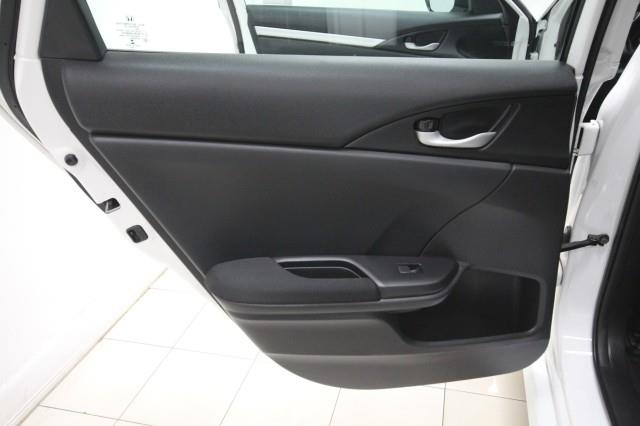 Used Honda Civic Sedan LX w/ rearCam 2019 | Car Revolution. Maple Shade, New Jersey Used Honda Civic Sedan LX w/ rearCam 2019 | Car Revolution. Maple Shade, New Jersey