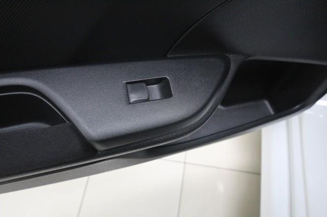 Used Honda Civic Sedan LX w/ rearCam 2019 | Car Revolution. Maple Shade, New Jersey Used Honda Civic Sedan LX w/ rearCam 2019 | Car Revolution. Maple Shade, New Jersey