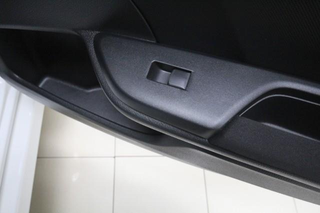Used Honda Civic Sedan LX w/ rearCam 2019 | Car Revolution. Maple Shade, New Jersey Used Honda Civic Sedan LX w/ rearCam 2019 | Car Revolution. Maple Shade, New Jersey