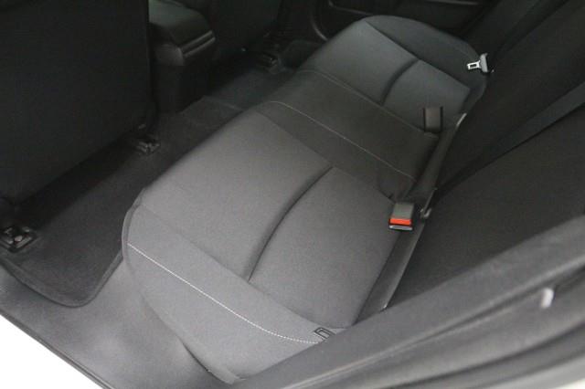 Used Honda Civic Sedan LX w/ rearCam 2019 | Car Revolution. Maple Shade, New Jersey Used Honda Civic Sedan LX w/ rearCam 2019 | Car Revolution. Maple Shade, New Jersey