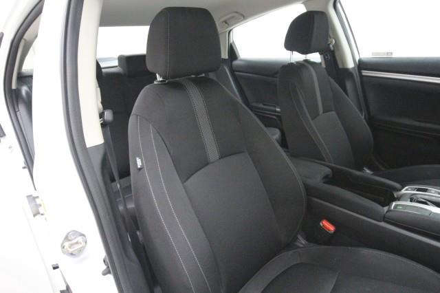 Used Honda Civic Sedan LX w/ rearCam 2019 | Car Revolution. Maple Shade, New Jersey Used Honda Civic Sedan LX w/ rearCam 2019 | Car Revolution. Maple Shade, New Jersey