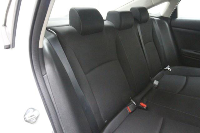 Used Honda Civic Sedan LX w/ rearCam 2019 | Car Revolution. Maple Shade, New Jersey Used Honda Civic Sedan LX w/ rearCam 2019 | Car Revolution. Maple Shade, New Jersey