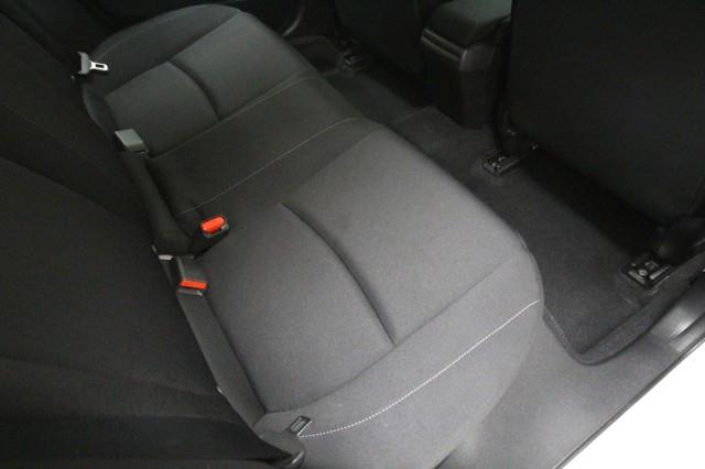 Used Honda Civic Sedan LX w/ rearCam 2019 | Car Revolution. Maple Shade, New Jersey Used Honda Civic Sedan LX w/ rearCam 2019 | Car Revolution. Maple Shade, New Jersey