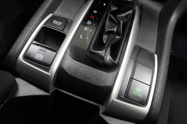 Used Honda Civic Sedan LX w/ rearCam 2019 | Car Revolution. Maple Shade, New Jersey Used Honda Civic Sedan LX w/ rearCam 2019 | Car Revolution. Maple Shade, New Jersey