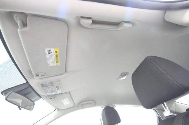 Used Honda Civic Sedan LX w/ rearCam 2019 | Car Revolution. Maple Shade, New Jersey Used Honda Civic Sedan LX w/ rearCam 2019 | Car Revolution. Maple Shade, New Jersey