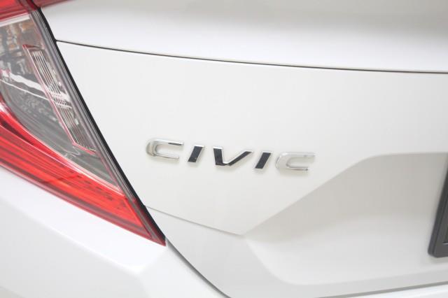 Used Honda Civic Sedan LX w/ rearCam 2019 | Car Revolution. Maple Shade, New Jersey Used Honda Civic Sedan LX w/ rearCam 2019 | Car Revolution. Maple Shade, New Jersey