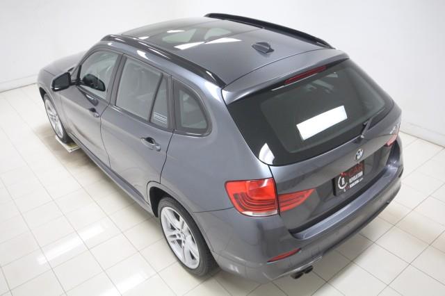 Used BMW X1 xDrive 28i w/ Navi & rearCam 2014 | Car Revolution. Maple Shade, New Jersey Used BMW X1 xDrive 28i w/ Navi & rearCam 2014 | Car Revolution. Maple Shade, New Jersey