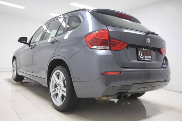 Used BMW X1 xDrive 28i w/ Navi & rearCam 2014 | Car Revolution. Maple Shade, New Jersey Used BMW X1 xDrive 28i w/ Navi & rearCam 2014 | Car Revolution. Maple Shade, New Jersey