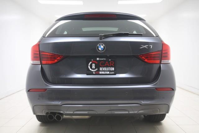 Used BMW X1 xDrive 28i w/ Navi & rearCam 2014 | Car Revolution. Maple Shade, New Jersey Used BMW X1 xDrive 28i w/ Navi & rearCam 2014 | Car Revolution. Maple Shade, New Jersey