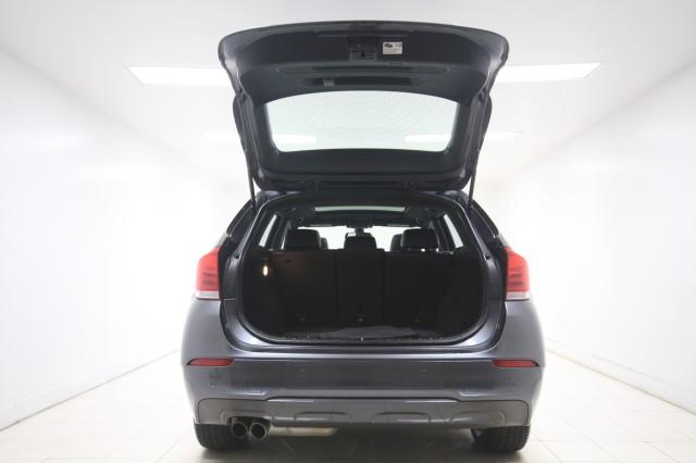 Used BMW X1 xDrive 28i w/ Navi & rearCam 2014 | Car Revolution. Maple Shade, New Jersey Used BMW X1 xDrive 28i w/ Navi & rearCam 2014 | Car Revolution. Maple Shade, New Jersey