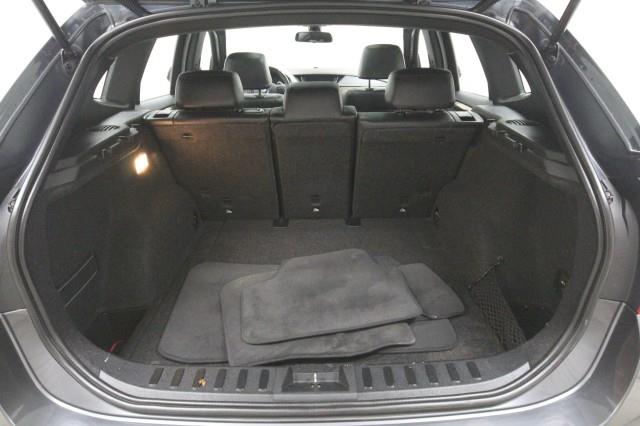 Used BMW X1 xDrive 28i w/ Navi & rearCam 2014 | Car Revolution. Maple Shade, New Jersey Used BMW X1 xDrive 28i w/ Navi & rearCam 2014 | Car Revolution. Maple Shade, New Jersey