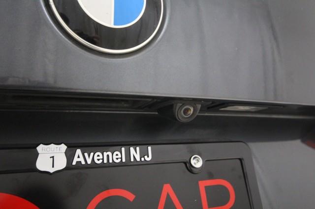 Used BMW X1 xDrive 28i w/ Navi & rearCam 2014 | Car Revolution. Maple Shade, New Jersey Used BMW X1 xDrive 28i w/ Navi & rearCam 2014 | Car Revolution. Maple Shade, New Jersey
