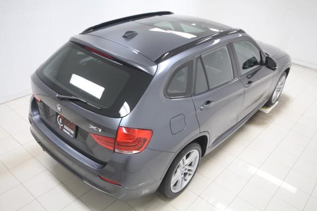 Used BMW X1 xDrive 28i w/ Navi & rearCam 2014 | Car Revolution. Maple Shade, New Jersey Used BMW X1 xDrive 28i w/ Navi & rearCam 2014 | Car Revolution. Maple Shade, New Jersey