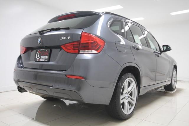 Used BMW X1 xDrive 28i w/ Navi & rearCam 2014 | Car Revolution. Maple Shade, New Jersey Used BMW X1 xDrive 28i w/ Navi & rearCam 2014 | Car Revolution. Maple Shade, New Jersey