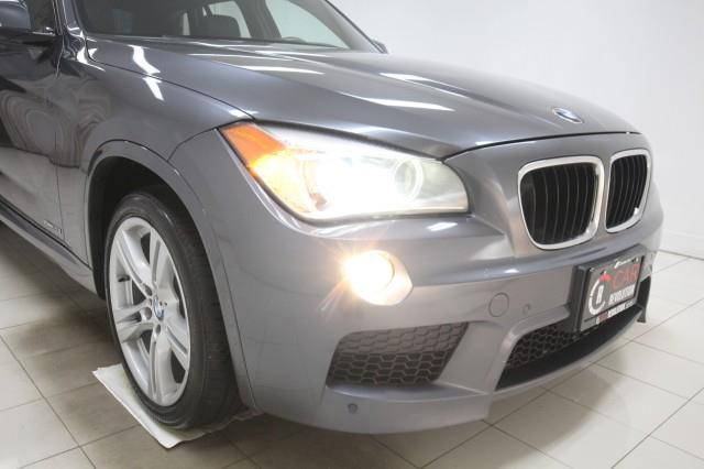 Used BMW X1 xDrive 28i w/ Navi & rearCam 2014 | Car Revolution. Maple Shade, New Jersey Used BMW X1 xDrive 28i w/ Navi & rearCam 2014 | Car Revolution. Maple Shade, New Jersey