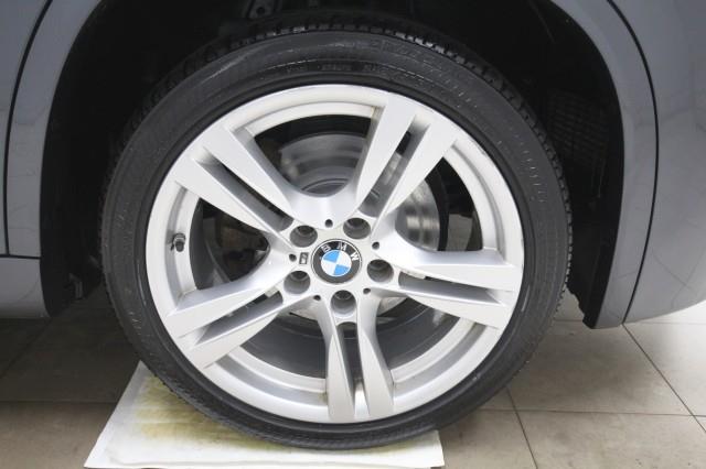 Used BMW X1 xDrive 28i w/ Navi & rearCam 2014 | Car Revolution. Maple Shade, New Jersey Used BMW X1 xDrive 28i w/ Navi & rearCam 2014 | Car Revolution. Maple Shade, New Jersey