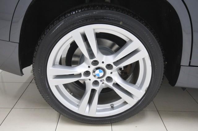 Used BMW X1 xDrive 28i w/ Navi & rearCam 2014 | Car Revolution. Maple Shade, New Jersey Used BMW X1 xDrive 28i w/ Navi & rearCam 2014 | Car Revolution. Maple Shade, New Jersey