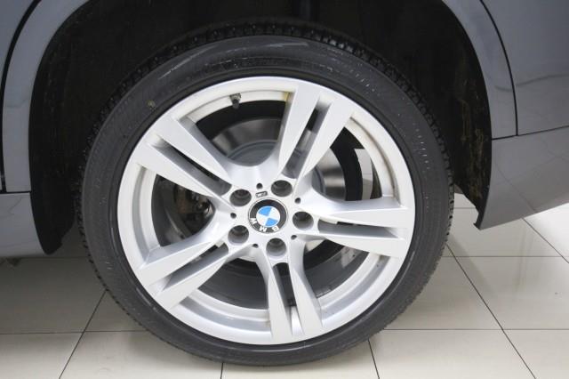 Used BMW X1 xDrive 28i w/ Navi & rearCam 2014 | Car Revolution. Maple Shade, New Jersey Used BMW X1 xDrive 28i w/ Navi & rearCam 2014 | Car Revolution. Maple Shade, New Jersey