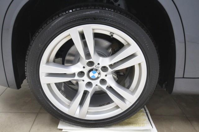 Used BMW X1 xDrive 28i w/ Navi & rearCam 2014 | Car Revolution. Maple Shade, New Jersey Used BMW X1 xDrive 28i w/ Navi & rearCam 2014 | Car Revolution. Maple Shade, New Jersey