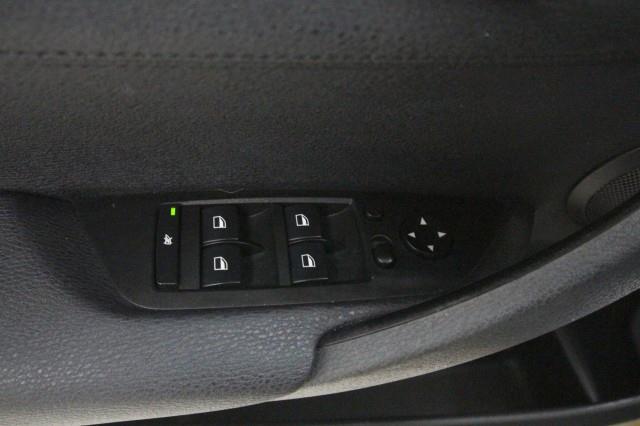 Used BMW X1 xDrive 28i w/ Navi & rearCam 2014 | Car Revolution. Maple Shade, New Jersey Used BMW X1 xDrive 28i w/ Navi & rearCam 2014 | Car Revolution. Maple Shade, New Jersey
