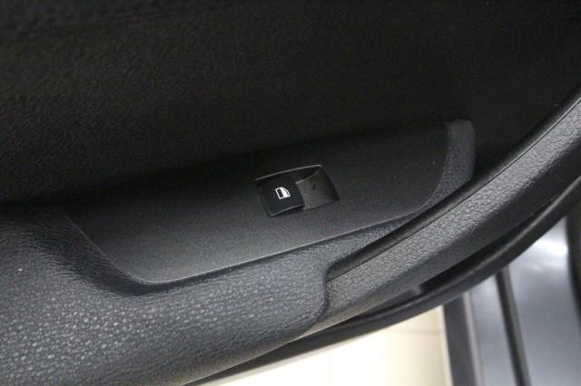 Used BMW X1 xDrive 28i w/ Navi & rearCam 2014 | Car Revolution. Maple Shade, New Jersey Used BMW X1 xDrive 28i w/ Navi & rearCam 2014 | Car Revolution. Maple Shade, New Jersey