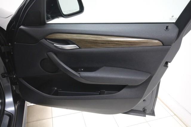 Used BMW X1 xDrive 28i w/ Navi & rearCam 2014 | Car Revolution. Maple Shade, New Jersey Used BMW X1 xDrive 28i w/ Navi & rearCam 2014 | Car Revolution. Maple Shade, New Jersey