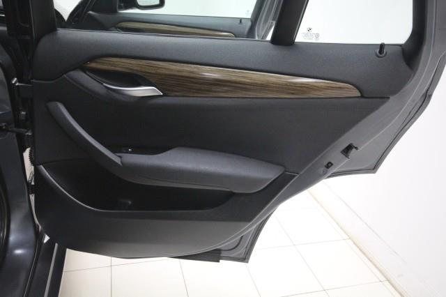 Used BMW X1 xDrive 28i w/ Navi & rearCam 2014 | Car Revolution. Maple Shade, New Jersey Used BMW X1 xDrive 28i w/ Navi & rearCam 2014 | Car Revolution. Maple Shade, New Jersey