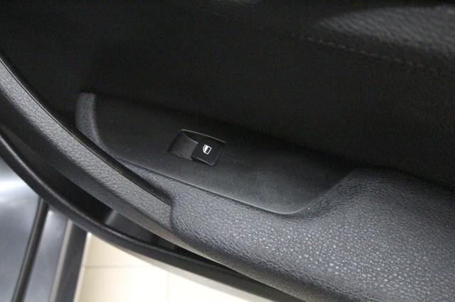 Used BMW X1 xDrive 28i w/ Navi & rearCam 2014 | Car Revolution. Maple Shade, New Jersey Used BMW X1 xDrive 28i w/ Navi & rearCam 2014 | Car Revolution. Maple Shade, New Jersey