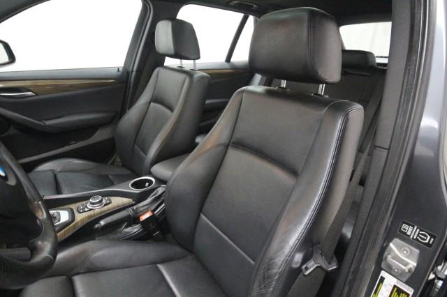 Used BMW X1 xDrive 28i w/ Navi & rearCam 2014 | Car Revolution. Maple Shade, New Jersey Used BMW X1 xDrive 28i w/ Navi & rearCam 2014 | Car Revolution. Maple Shade, New Jersey
