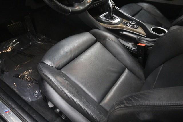 Used BMW X1 xDrive 28i w/ Navi & rearCam 2014 | Car Revolution. Maple Shade, New Jersey Used BMW X1 xDrive 28i w/ Navi & rearCam 2014 | Car Revolution. Maple Shade, New Jersey