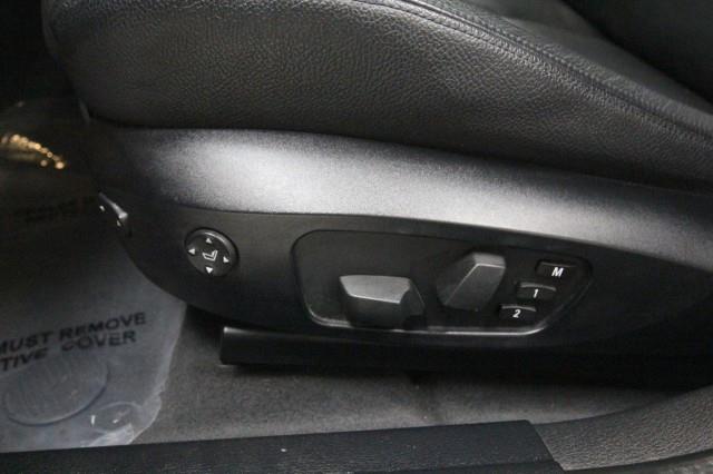 Used BMW X1 xDrive 28i w/ Navi & rearCam 2014 | Car Revolution. Maple Shade, New Jersey Used BMW X1 xDrive 28i w/ Navi & rearCam 2014 | Car Revolution. Maple Shade, New Jersey