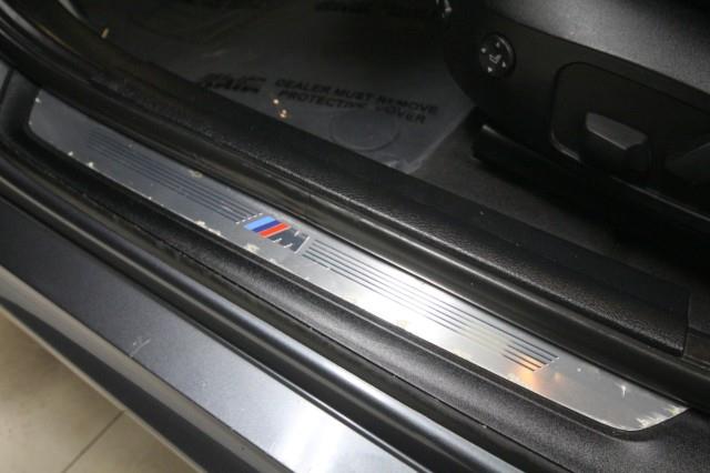 Used BMW X1 xDrive 28i w/ Navi & rearCam 2014 | Car Revolution. Maple Shade, New Jersey Used BMW X1 xDrive 28i w/ Navi & rearCam 2014 | Car Revolution. Maple Shade, New Jersey
