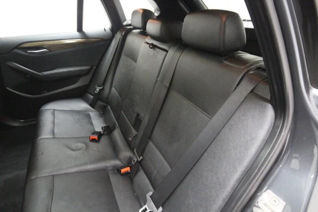 Used BMW X1 xDrive 28i w/ Navi & rearCam 2014 | Car Revolution. Maple Shade, New Jersey Used BMW X1 xDrive 28i w/ Navi & rearCam 2014 | Car Revolution. Maple Shade, New Jersey