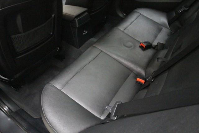 Used BMW X1 xDrive 28i w/ Navi & rearCam 2014 | Car Revolution. Maple Shade, New Jersey Used BMW X1 xDrive 28i w/ Navi & rearCam 2014 | Car Revolution. Maple Shade, New Jersey
