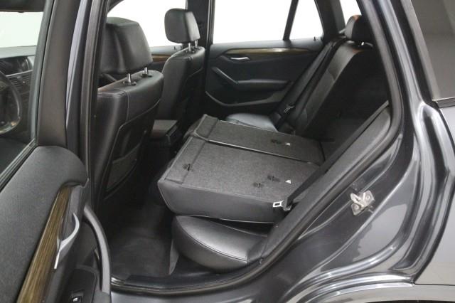 Used BMW X1 xDrive 28i w/ Navi & rearCam 2014 | Car Revolution. Maple Shade, New Jersey Used BMW X1 xDrive 28i w/ Navi & rearCam 2014 | Car Revolution. Maple Shade, New Jersey