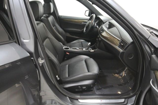 Used BMW X1 xDrive 28i w/ Navi & rearCam 2014 | Car Revolution. Maple Shade, New Jersey Used BMW X1 xDrive 28i w/ Navi & rearCam 2014 | Car Revolution. Maple Shade, New Jersey