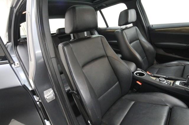 Used BMW X1 xDrive 28i w/ Navi & rearCam 2014 | Car Revolution. Maple Shade, New Jersey Used BMW X1 xDrive 28i w/ Navi & rearCam 2014 | Car Revolution. Maple Shade, New Jersey