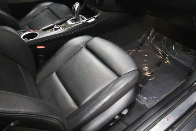 Used BMW X1 xDrive 28i w/ Navi & rearCam 2014 | Car Revolution. Maple Shade, New Jersey Used BMW X1 xDrive 28i w/ Navi & rearCam 2014 | Car Revolution. Maple Shade, New Jersey