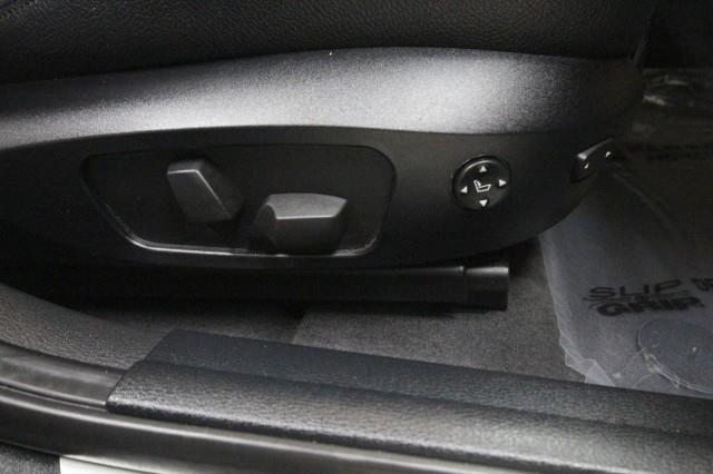 Used BMW X1 xDrive 28i w/ Navi & rearCam 2014 | Car Revolution. Maple Shade, New Jersey Used BMW X1 xDrive 28i w/ Navi & rearCam 2014 | Car Revolution. Maple Shade, New Jersey